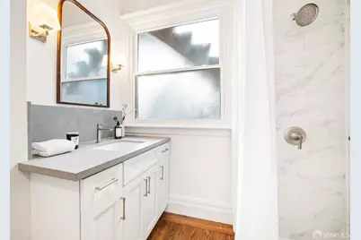 1457 Hayes Street, San Francisco, CA 94117 - Photo 39