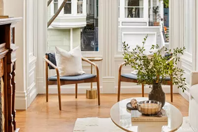 1457 Hayes Street, San Francisco, CA 94117 - Photo 9