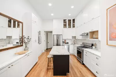 1457 Hayes Street, San Francisco, CA 94117 - Photo 23