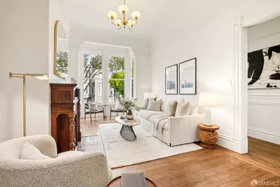 1457 Hayes Street, San Francisco, CA 94117 - Photo 11