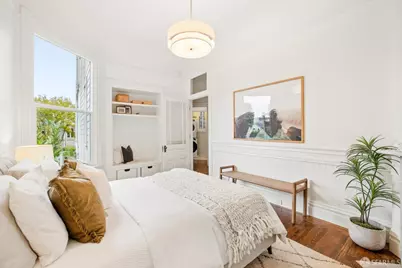 1457 Hayes Street, San Francisco, CA 94117 - Photo 29