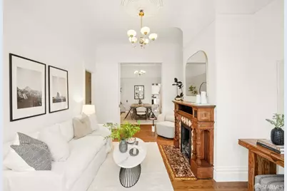 1457 Hayes Street, San Francisco, CA 94117 - Photo 13