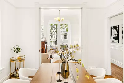 1457 Hayes Street, San Francisco, CA 94117 - Photo 21