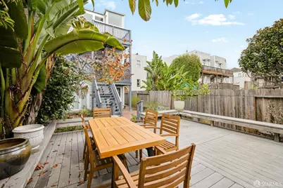 1457 Hayes Street, San Francisco, CA 94117 - Photo 51