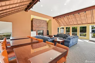 730 Pointe Pacific Drive #3, Daly City, CA 94014 - Photo 35