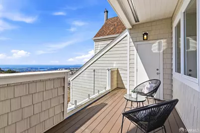 730 Pointe Pacific Drive #3, Daly City, CA 94014 - Photo 1