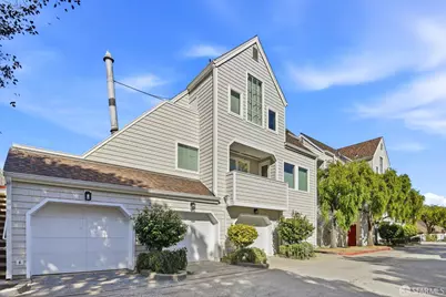 730 Pointe Pacific Drive #3, Daly City, CA 94014 - Photo 27