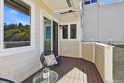 730 Pointe Pacific Drive #3, Daly City, CA 94014 - Photo 25