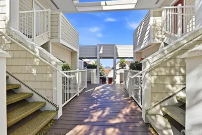 730 Pointe Pacific Drive #3, Daly City, CA 94014 - Photo 29