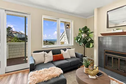 730 Pointe Pacific Drive #3, Daly City, CA 94014 - Photo 5