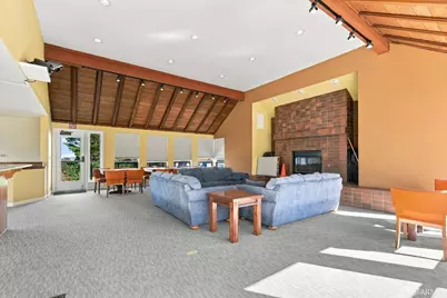 730 Pointe Pacific Drive #3, Daly City, CA 94014 - Photo 33
