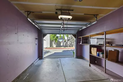 730 Pointe Pacific Drive #3, Daly City, CA 94014 - Photo 23