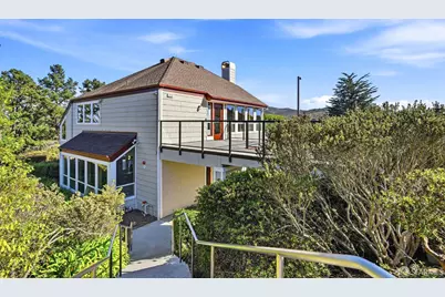 730 Pointe Pacific Drive #3, Daly City, CA 94014 - Photo 31