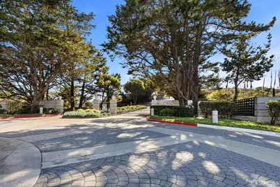 730 Pointe Pacific Drive #3, Daly City, CA 94014 - Photo 45