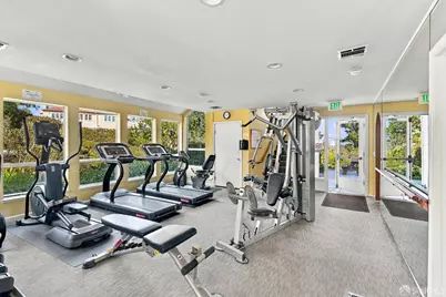 730 Pointe Pacific Drive #3, Daly City, CA 94014 - Photo 39
