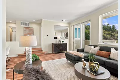 730 Pointe Pacific Drive #3, Daly City, CA 94014 - Photo 3