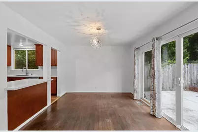 23 Gateway Drive, Pacifica, CA 94044 - Photo 5