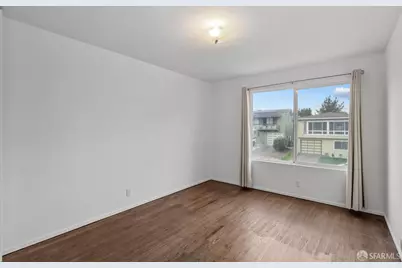 23 Gateway Drive, Pacifica, CA 94044 - Photo 15
