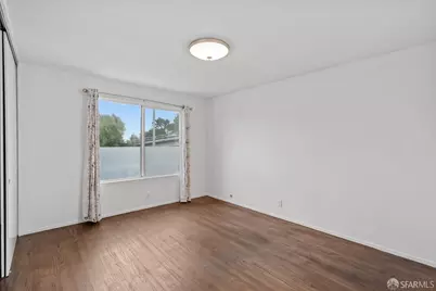 23 Gateway Drive, Pacifica, CA 94044 - Photo 17
