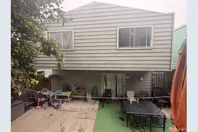 164 Marbly Avenue, Daly City, CA 94015 - Photo 3