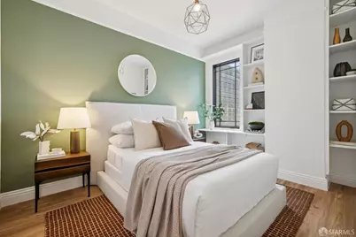 346 Lexington Street, San Francisco, CA 94110 - Photo 9