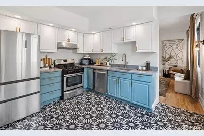 346 Lexington Street, San Francisco, CA 94110 - Photo 11