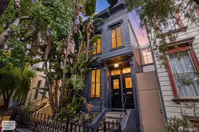 346 Lexington Street, San Francisco, CA 94110 - Photo 1