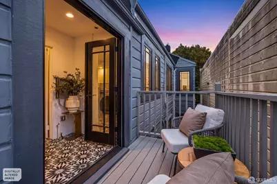 346 Lexington Street, San Francisco, CA 94110 - Photo 15