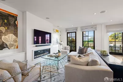37 Walnut Street, San Francisco, CA 94118 - Photo 13