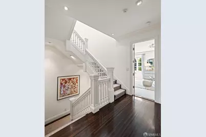 37 Walnut Street, San Francisco, CA 94118 - Photo 53