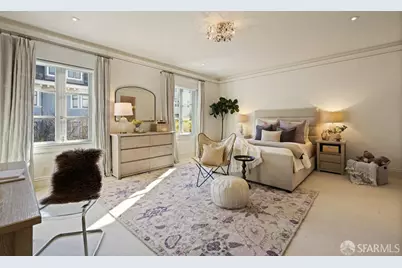 37 Walnut Street, San Francisco, CA 94118 - Photo 47