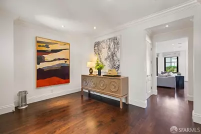 37 Walnut Street, San Francisco, CA 94118 - Photo 11