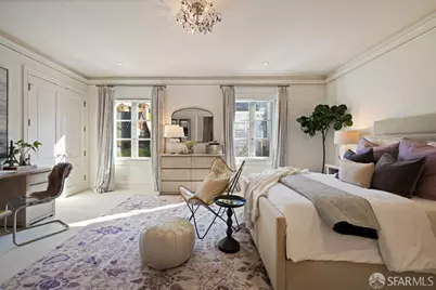 37 Walnut Street, San Francisco, CA 94118 - Photo 45