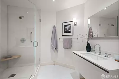 37 Walnut Street, San Francisco, CA 94118 - Photo 77