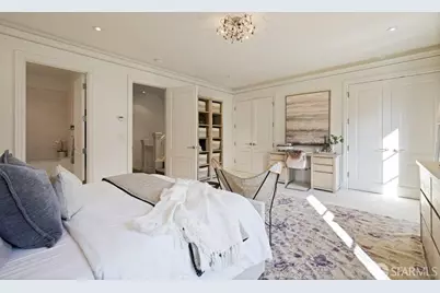 37 Walnut Street, San Francisco, CA 94118 - Photo 49