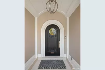 37 Walnut Street, San Francisco, CA 94118 - Photo 5