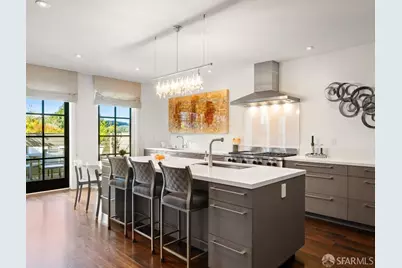 37 Walnut Street, San Francisco, CA 94118 - Photo 19