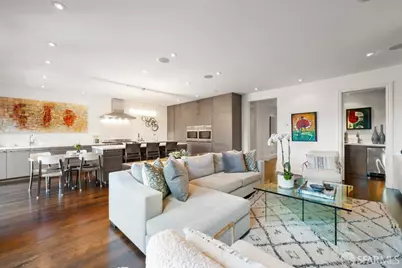 37 Walnut Street, San Francisco, CA 94118 - Photo 15