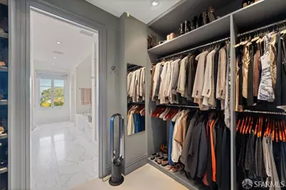 37 Walnut Street, San Francisco, CA 94118 - Photo 41