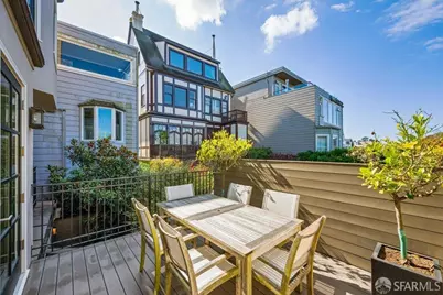 37 Walnut Street, San Francisco, CA 94118 - Photo 27