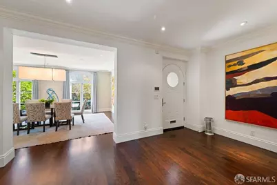 37 Walnut Street, San Francisco, CA 94118 - Photo 7