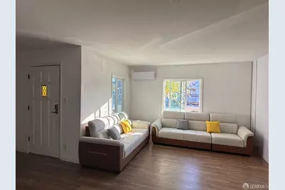 2861 Mount Diablo Street, Concord, CA 94518 - Photo 3