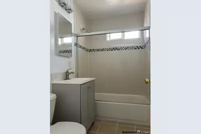 2861 Mount Diablo Street, Concord, CA 94518 - Photo 15
