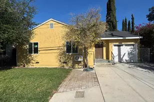 2861 Mt Diablo St, Concord, CA 94518 - Photo 1