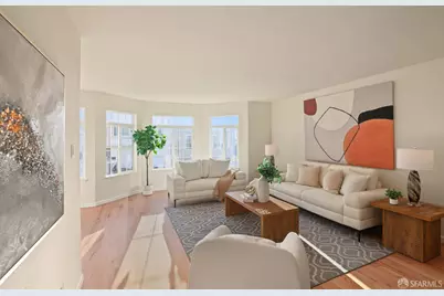 58 Bishop Street, San Francisco, CA 94134 - Photo 5