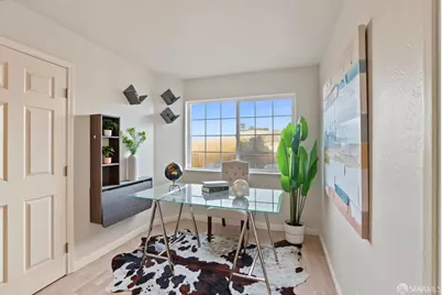 58 Bishop Street, San Francisco, CA 94134 - Photo 21