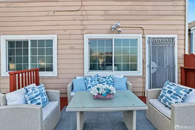 58 Bishop Street, San Francisco, CA 94134 - Photo 29