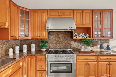 58 Bishop Street, San Francisco, CA 94134 - Photo 13