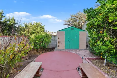 58 Bishop Street, San Francisco, CA 94134 - Photo 31