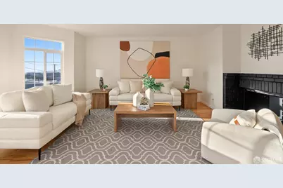 58 Bishop Street, San Francisco, CA 94134 - Photo 7